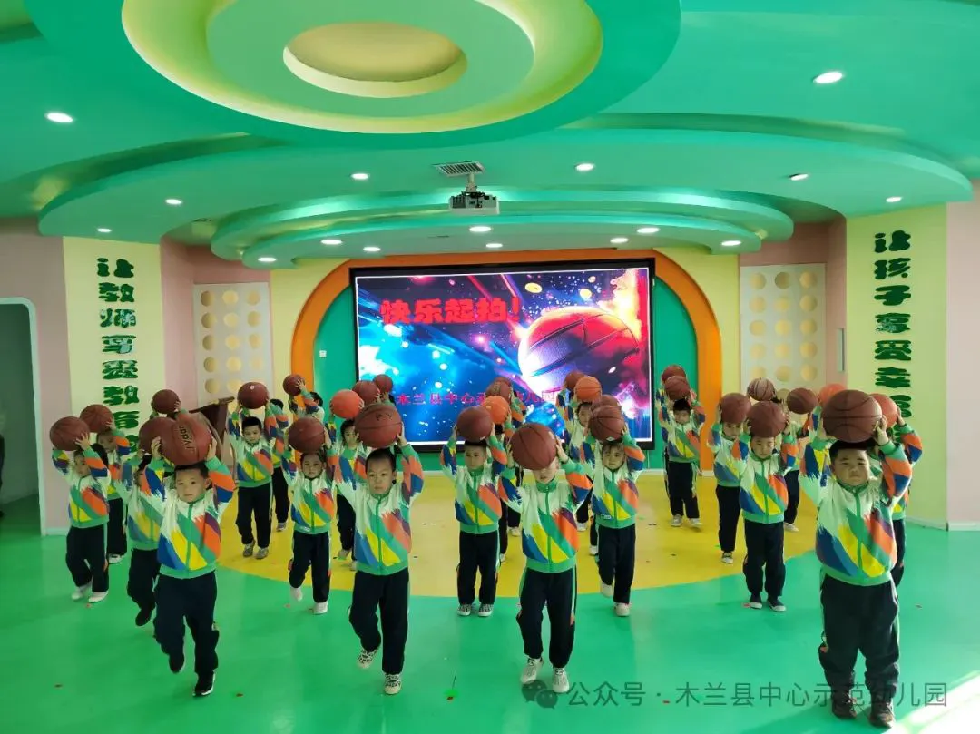 如何通过模拟比赛提升团队协作能力_1